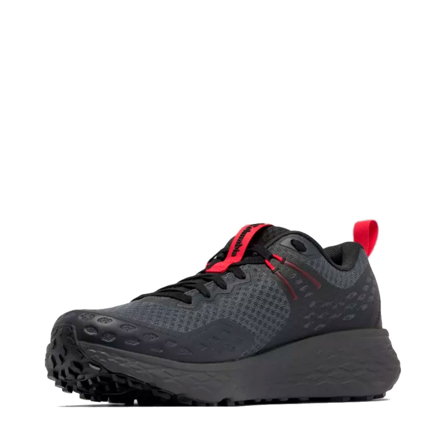zapatillas-de-senderismo-konos-trs-ii-outdry
