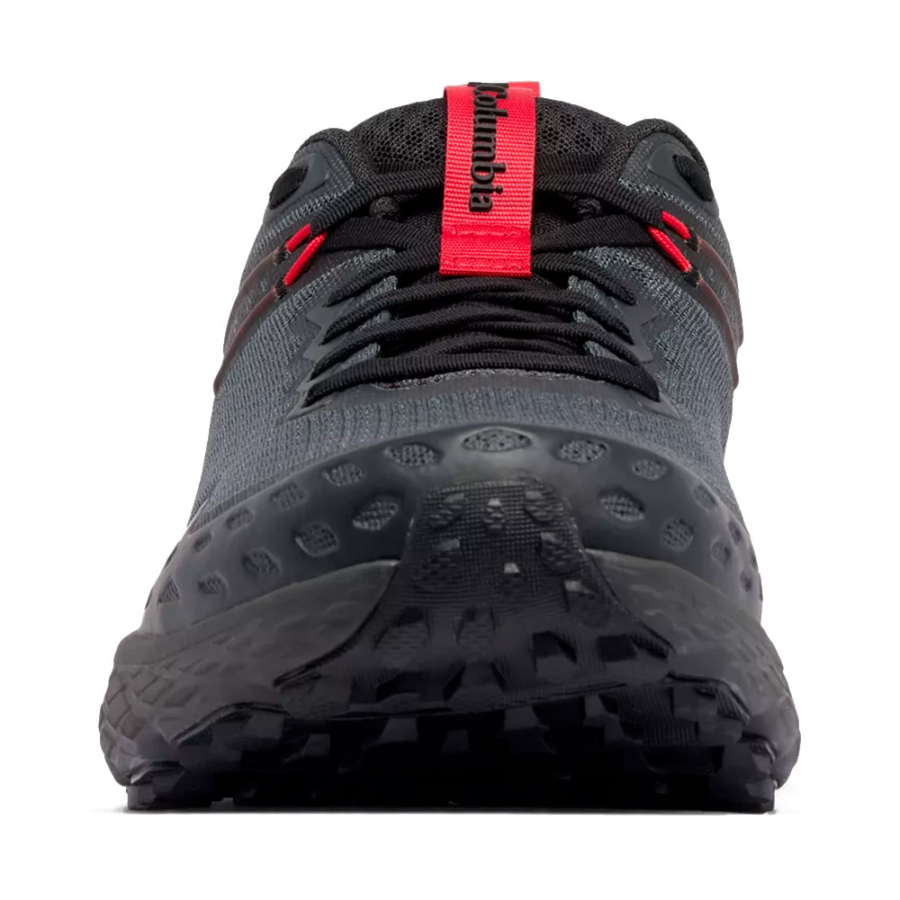 chaussures-de-randonnee-konos-trs-ii-outdry chaussures-de-randonnee-konos-trs-ii-outdry