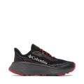 010-BLACK/MOUNTAIN