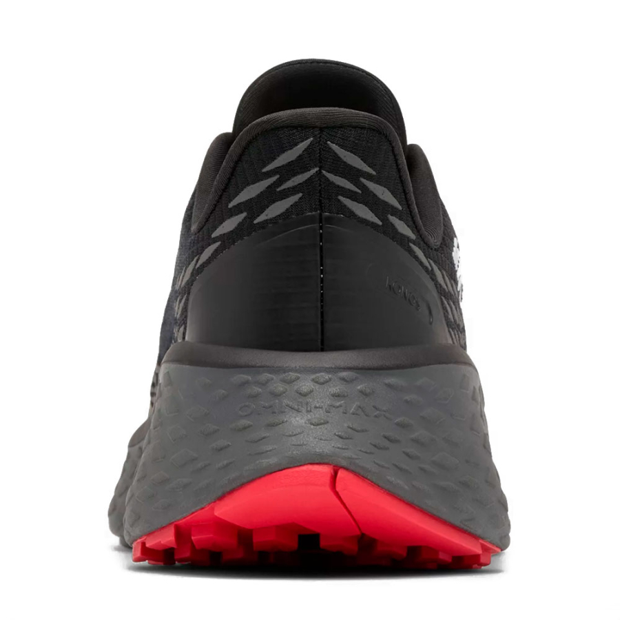 konos-trillium-atr-hiking-shoes