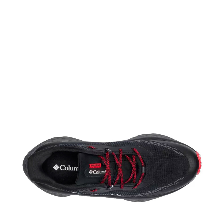 scarpe-da-trekking-konos-trillium-atr