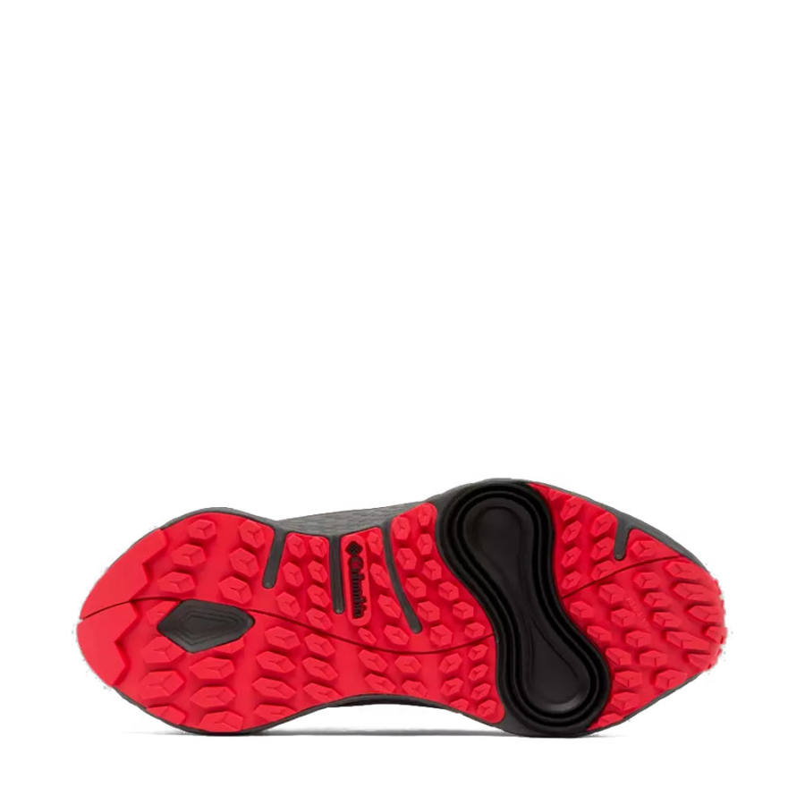 konos-trillium-atr-wanderschuhe konos-trillium-atr-wanderschuhe