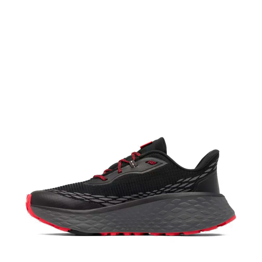 chaussures-de-randonnee-konos-trillium-atr chaussures-de-randonnee-konos-trillium-atr