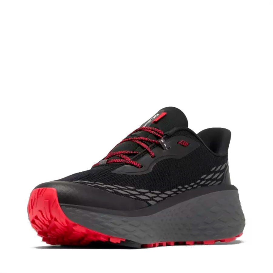 konos-trillium-atr-wanderschuhe konos-trillium-atr-wanderschuhe