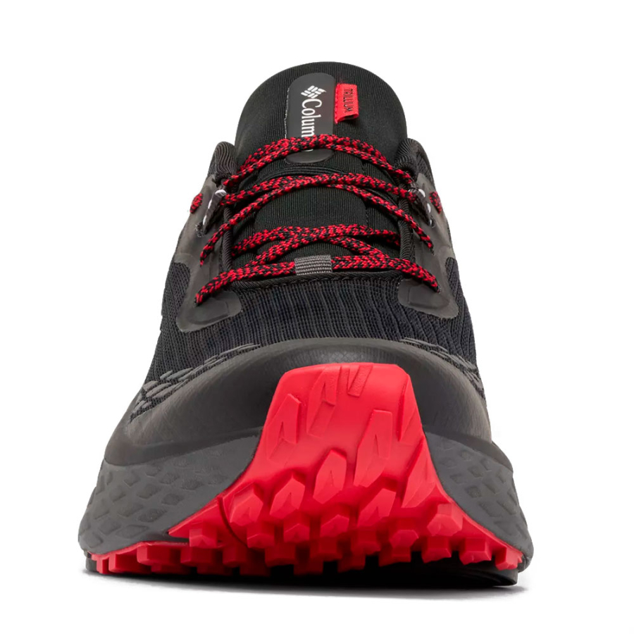 konos-trillium-atr-hiking-shoes