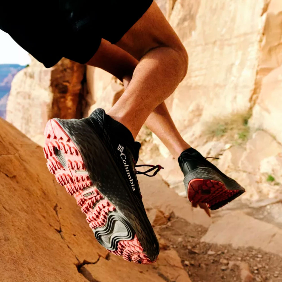 chaussures-de-randonnee-konos-trillium-atr chaussures-de-randonnee-konos-trillium-atr
