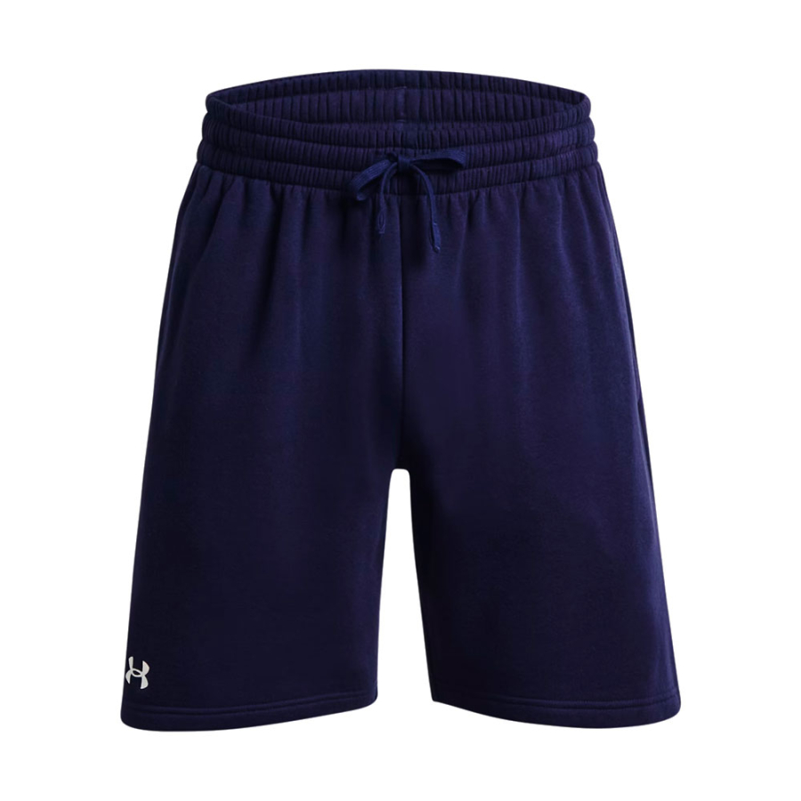 ua-rival-fleece-shorts ua-rival-fleece-shorts