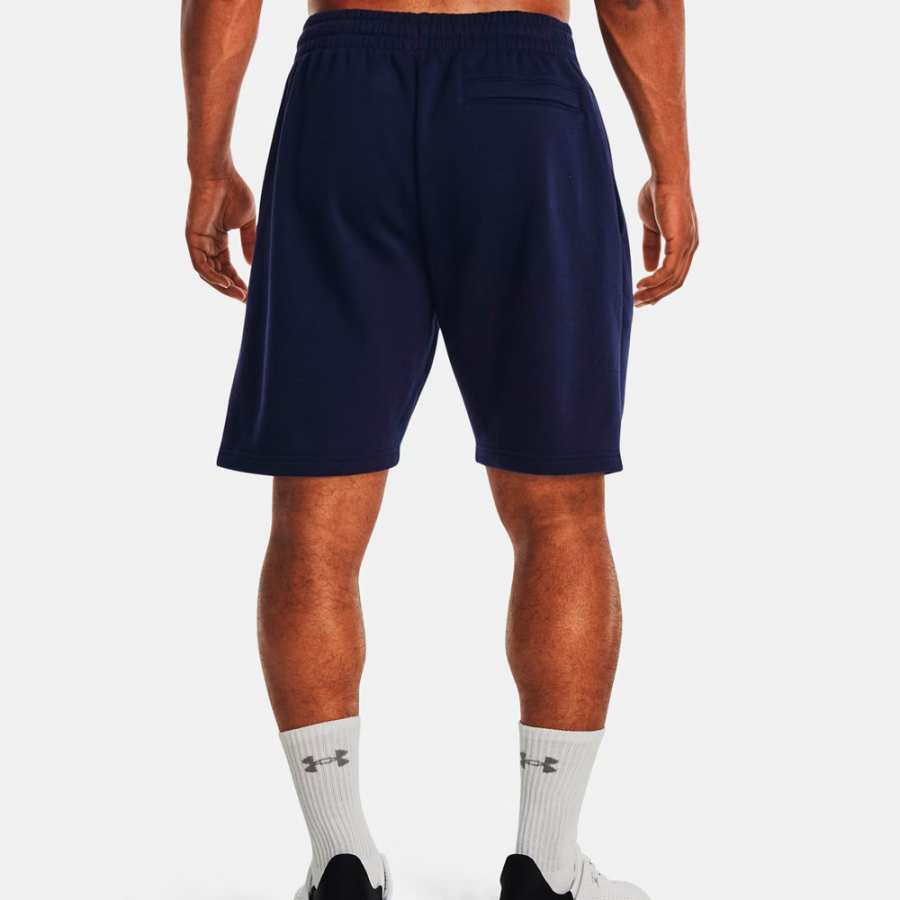 shorts-de-la-ua-rival shorts-de-la-ua-rival