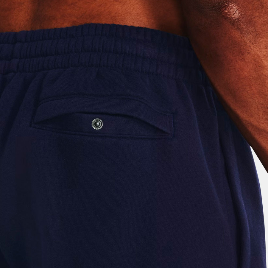 pantaloncini-in-pile-ua-rival
