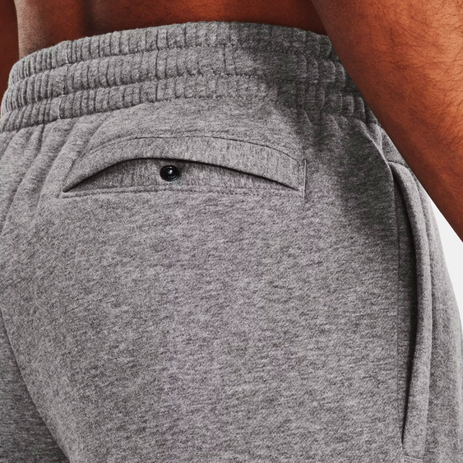 ua-rival-fleece-shorts ua-rival-fleece-shorts