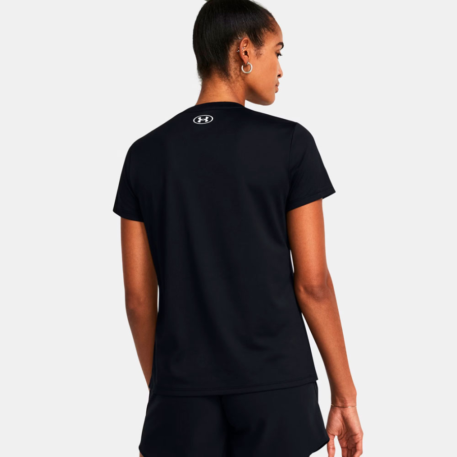 camiseta-de-manga-corta-ua-tech