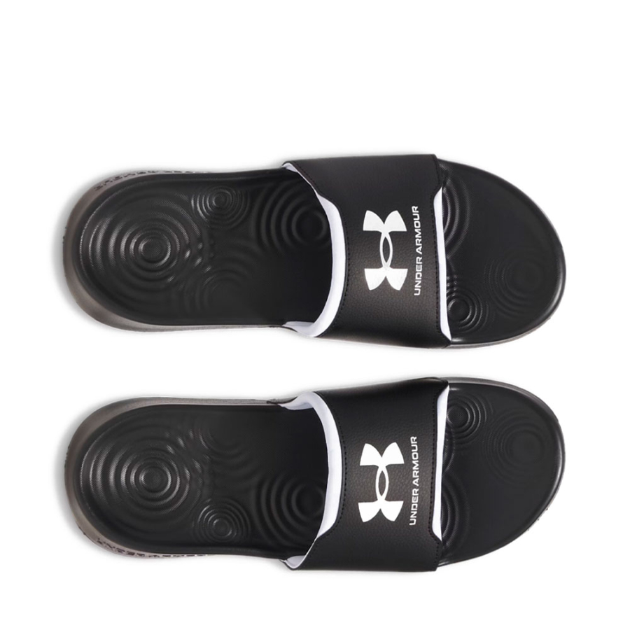 chanclas-ua-ignite-select