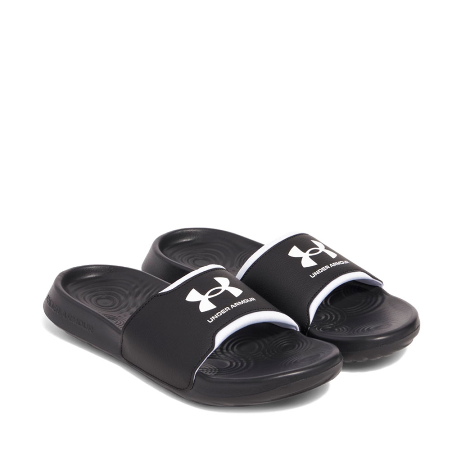 chanclas-ua-ignite-select