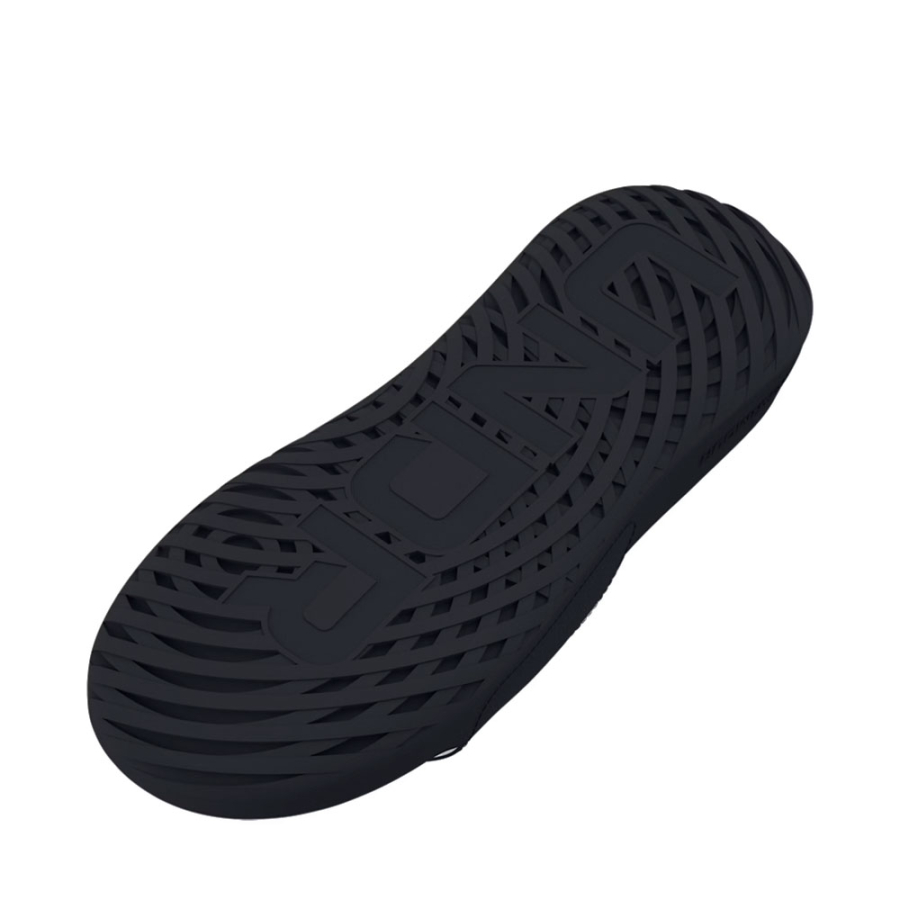 chanclas-ua-ignite-select