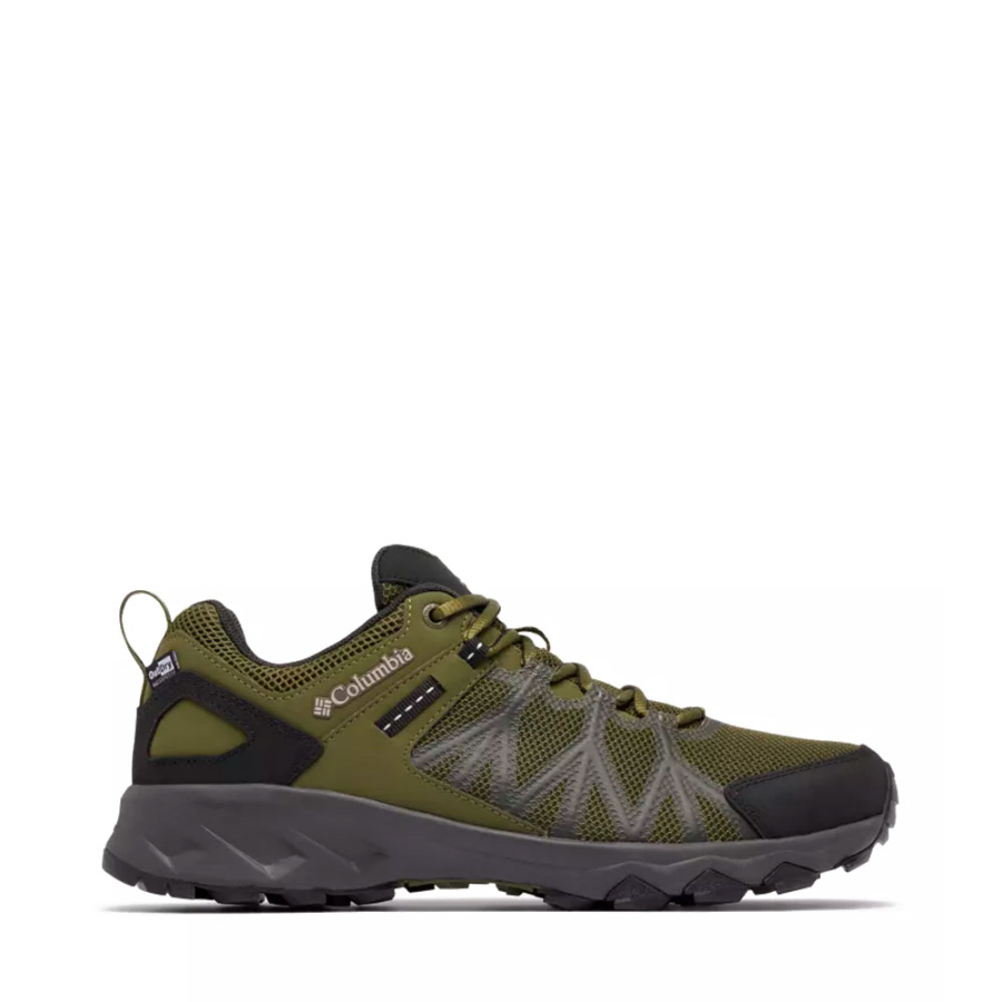 zapatillas-de-senderismo-peakfreak-ii-outdry