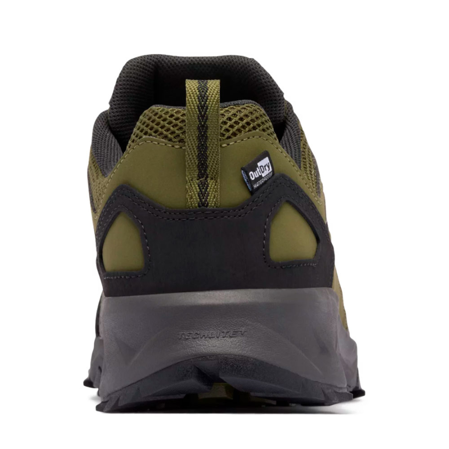 zapatillas-de-senderismo-peakfreak-ii-outdry