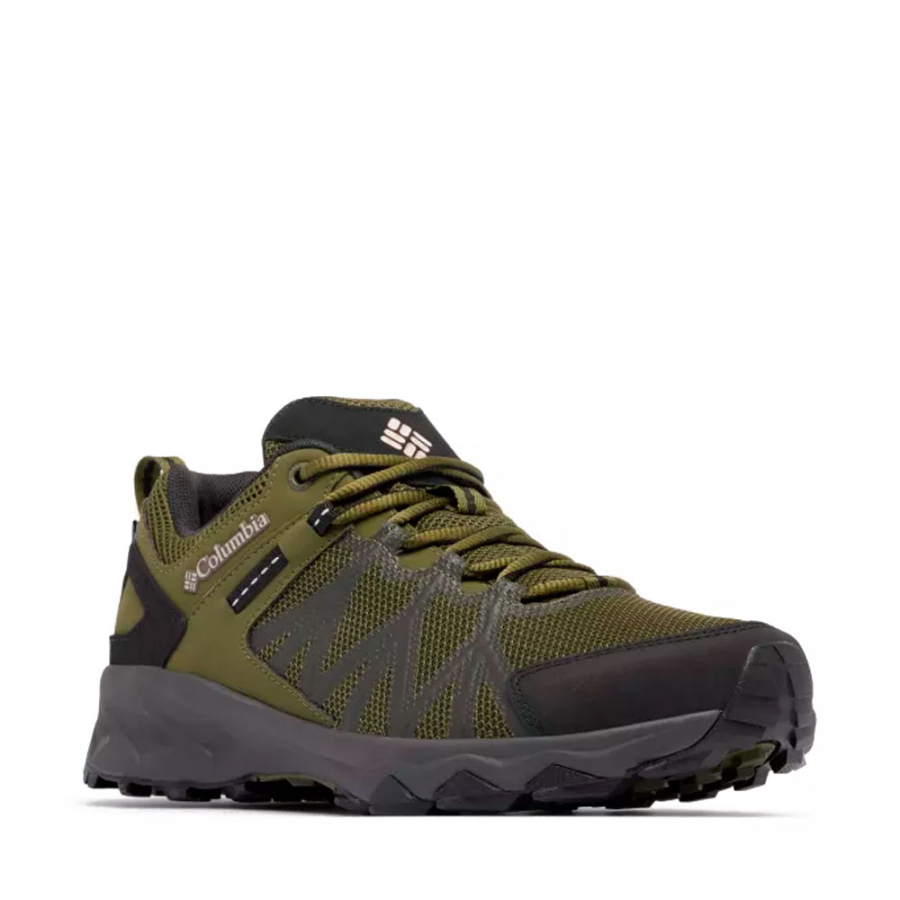 zapatillas-de-senderismo-peakfreak-ii-outdry