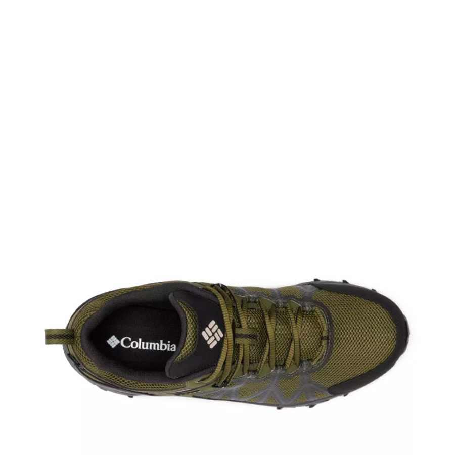 chaussures-de-randonnee-peakfreak-ii-outdry chaussures-de-randonnee-peakfreak-ii-outdry