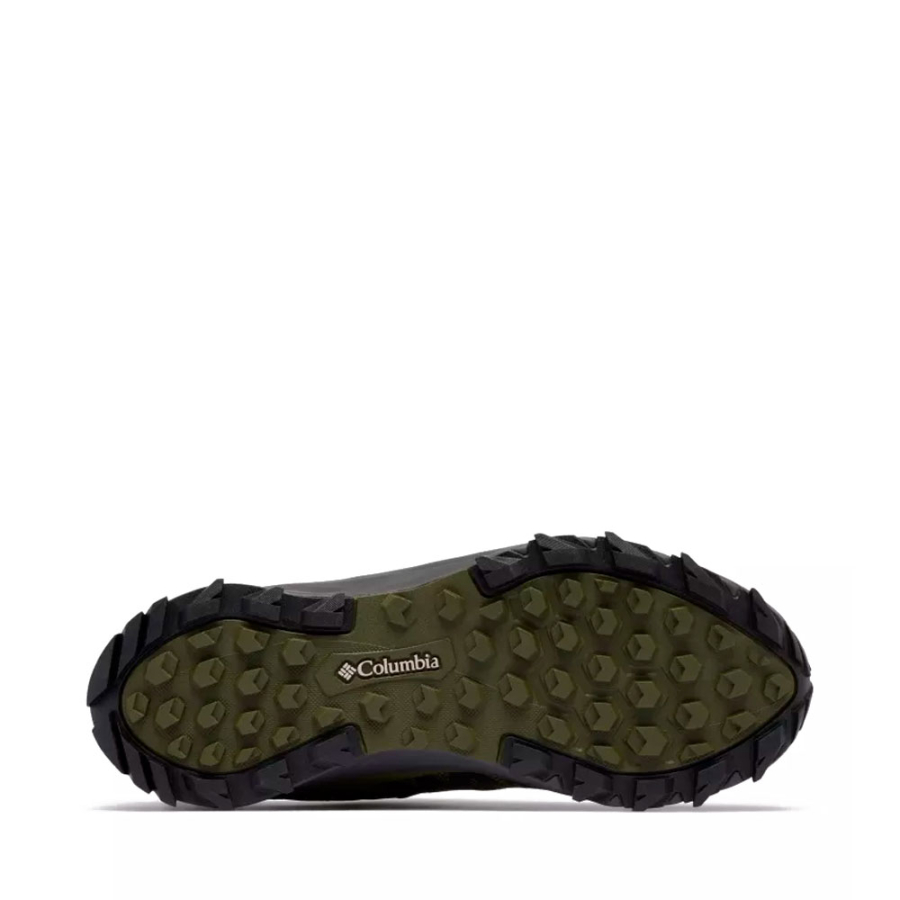 peakfreak-ii-outdry-wanderschuhe peakfreak-ii-outdry-wanderschuhe