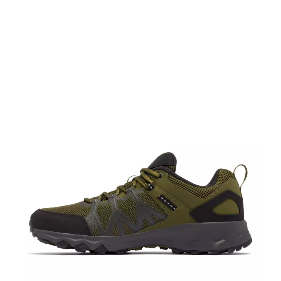 scarpe-da-trekking-peakfreak-ii-outdry