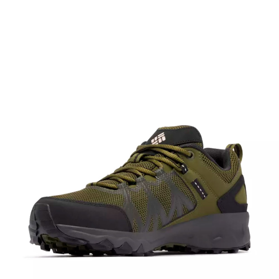 zapatillas-de-senderismo-peakfreak-ii-outdry
