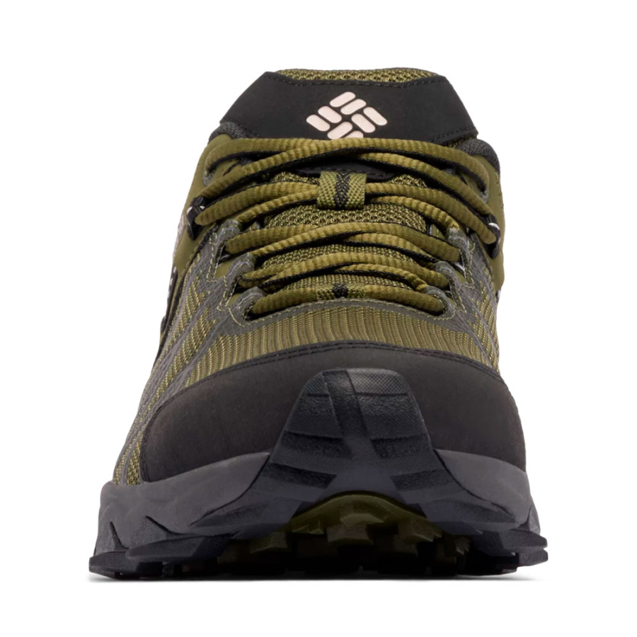 scarpe-da-trekking-peakfreak-ii-outdry