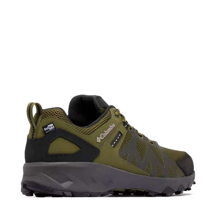 peakfreak-ii-outdry-wanderschuhe peakfreak-ii-outdry-wanderschuhe