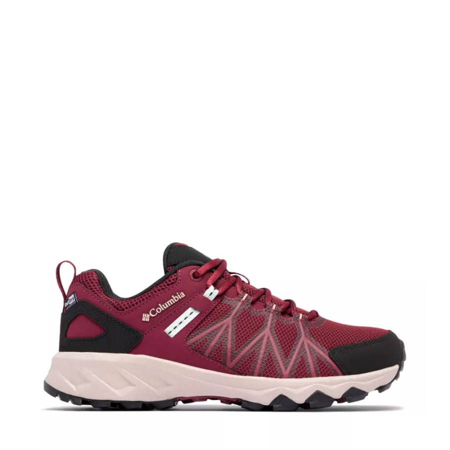 scarpe-da-trekking-peakfreak-ii-outdry