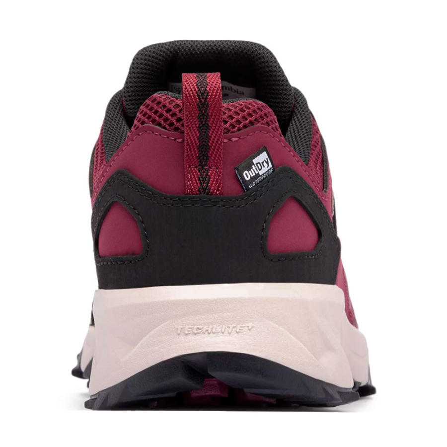 chaussures-de-randonnee-peakfreak-ii-outdry chaussures-de-randonnee-peakfreak-ii-outdry