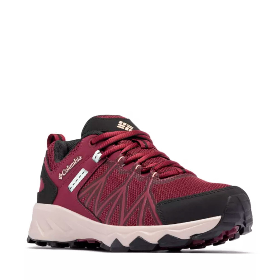 peakfreak-ii-outdry-wanderschuhe peakfreak-ii-outdry-wanderschuhe