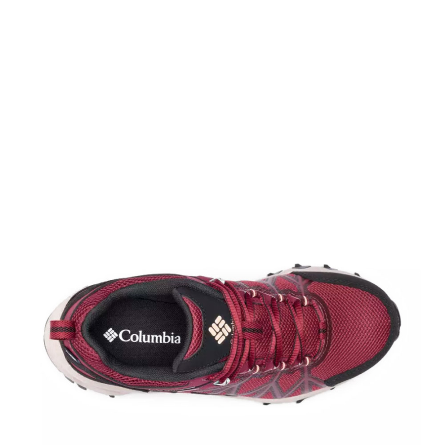 peakfreak-ii-outdry-wanderschuhe peakfreak-ii-outdry-wanderschuhe