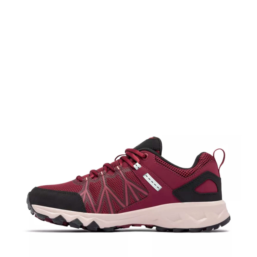 scarpe-da-trekking-peakfreak-ii-outdry