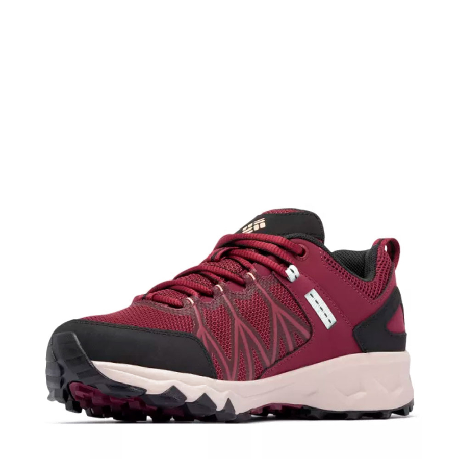 peakfreak-ii-outdry-wanderschuhe peakfreak-ii-outdry-wanderschuhe