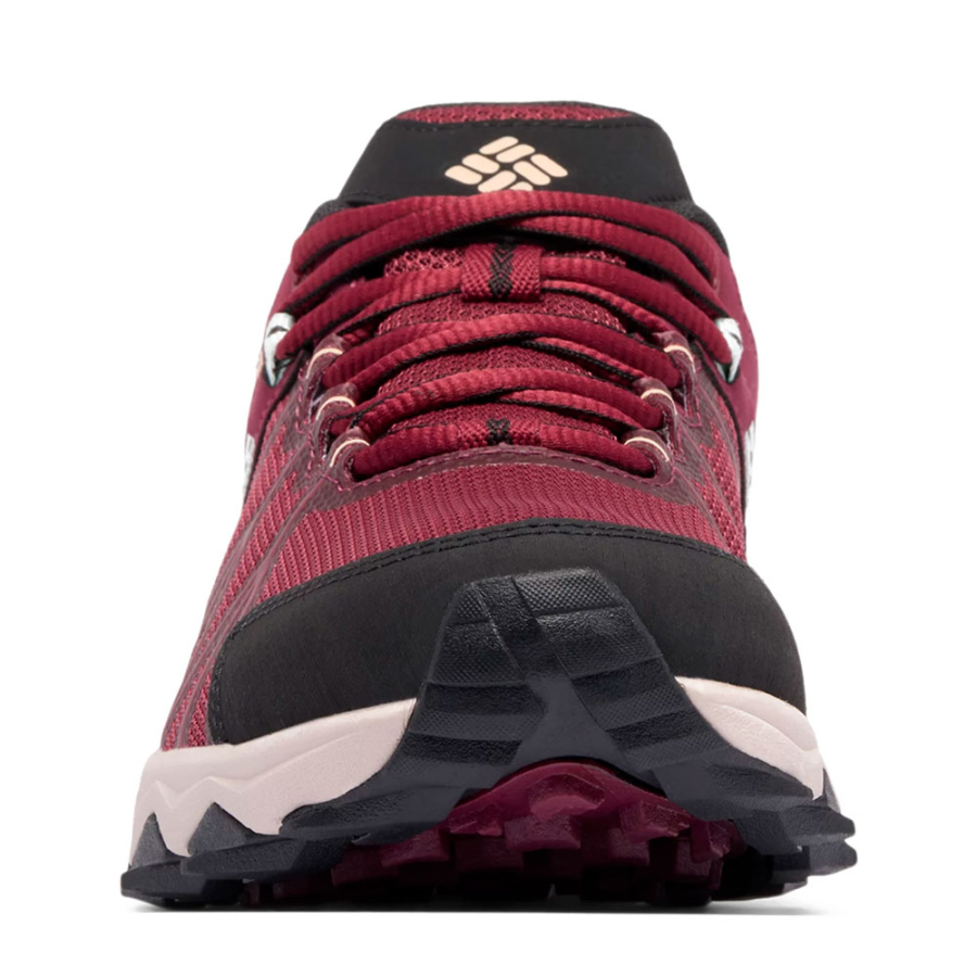 peakfreak-ii-outdry-wanderschuhe peakfreak-ii-outdry-wanderschuhe