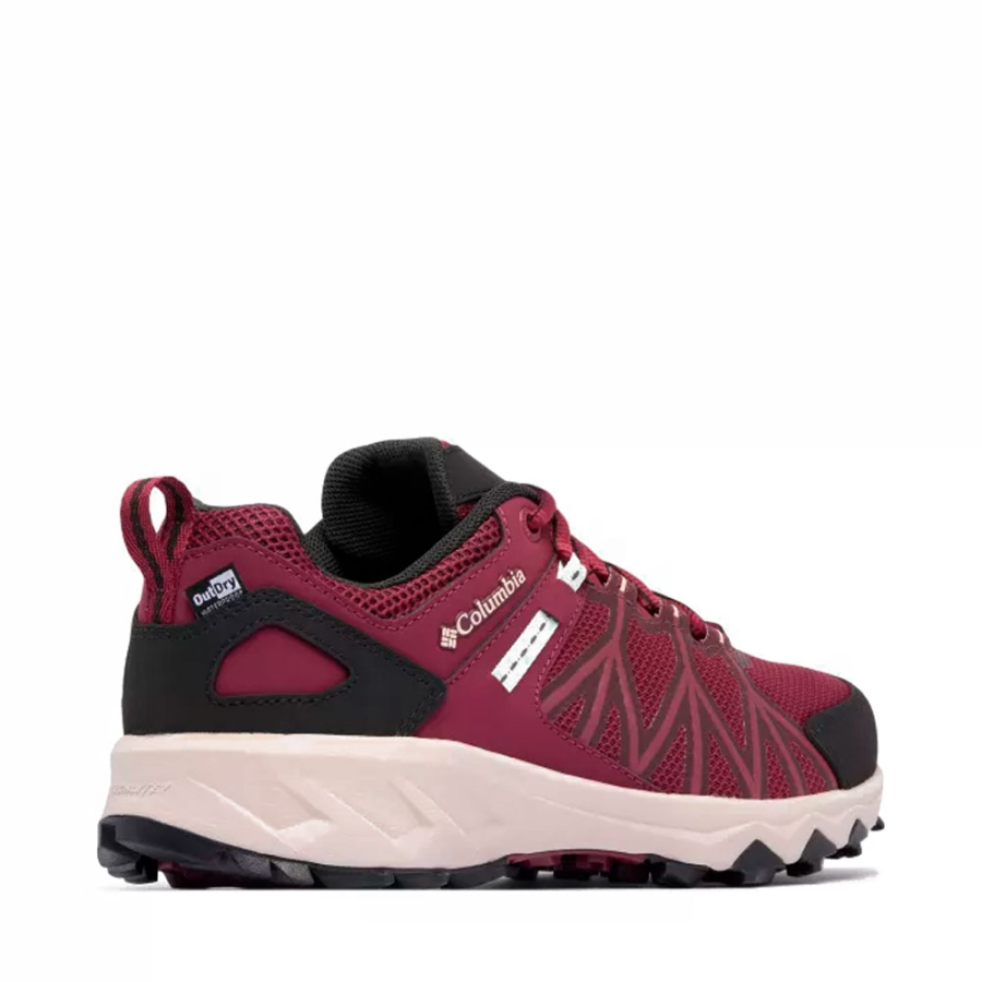 tenis-de-caminhada-peakfreak-ii-outdry tenis-de-caminhada-peakfreak-ii-outdry