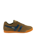 HN341-KHAKI/NAVY