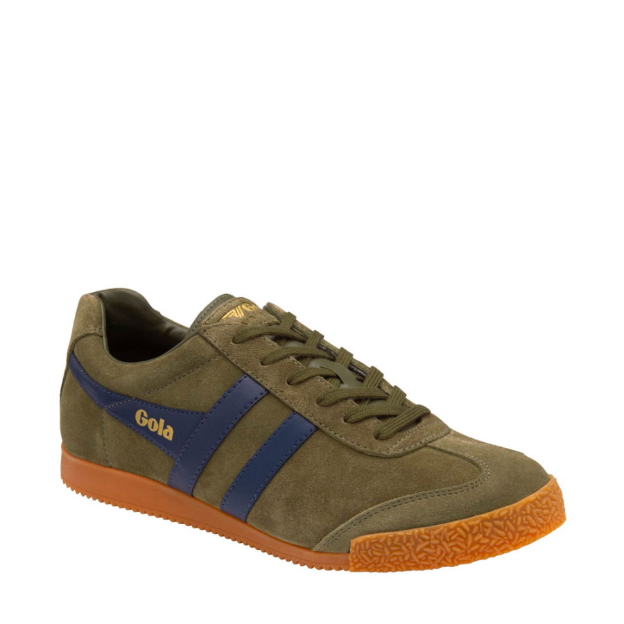 harrier-sneakers