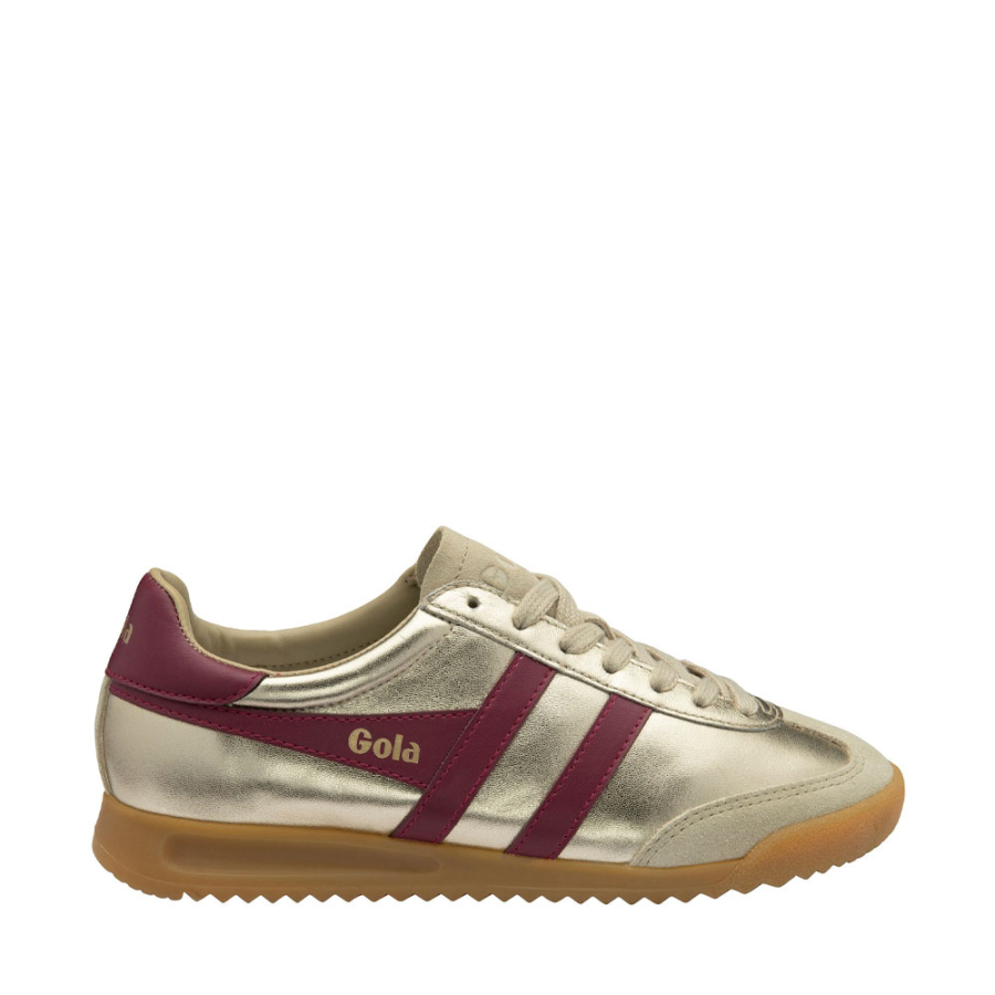 torpedo-glimmer-sneakers