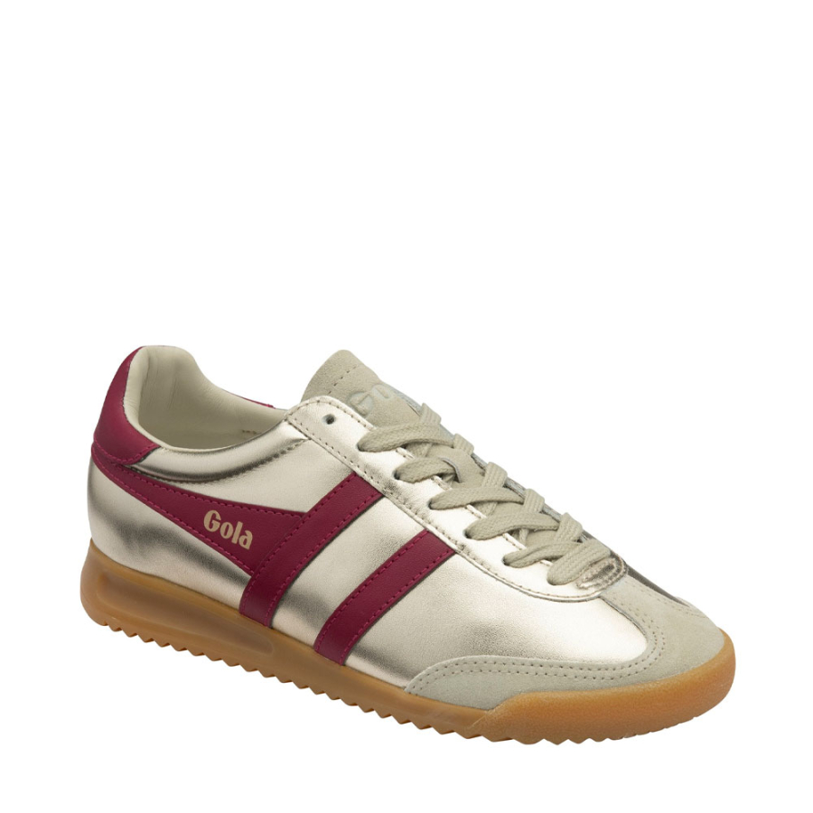 zapatillas-torpedo-glimmer
