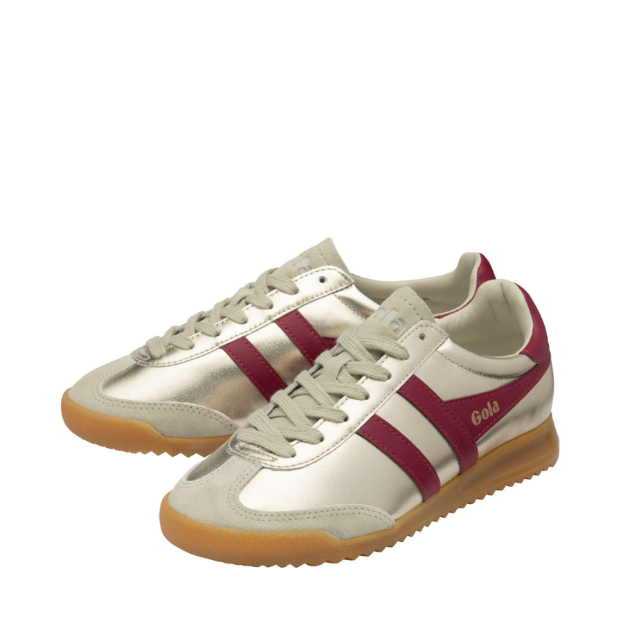 zapatillas-torpedo-glimmer