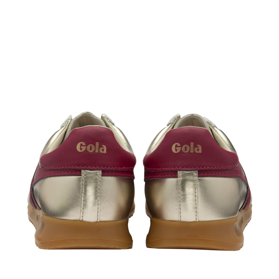 zapatillas-torpedo-glimmer