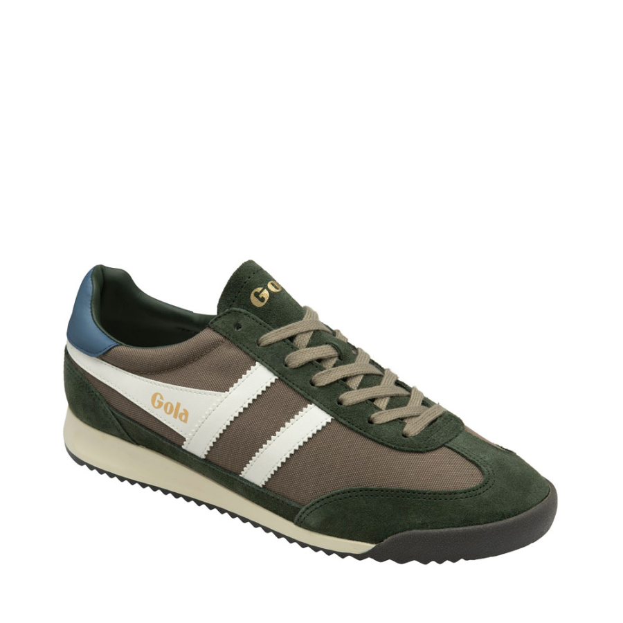 tenis-tornado tenis-tornado