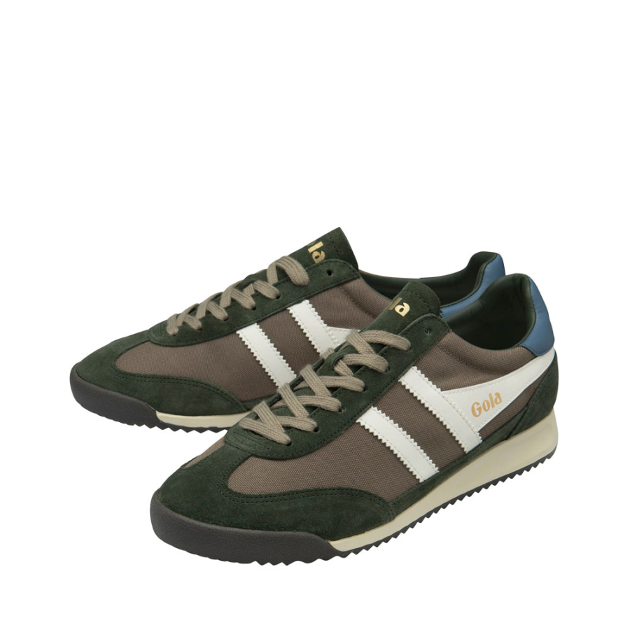 sneakers-tornado