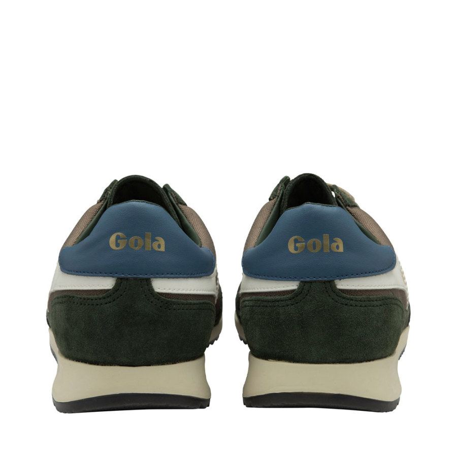 zapatillas-tornado