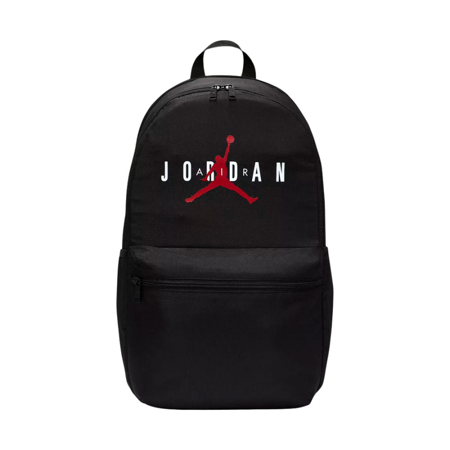 mochila-jam