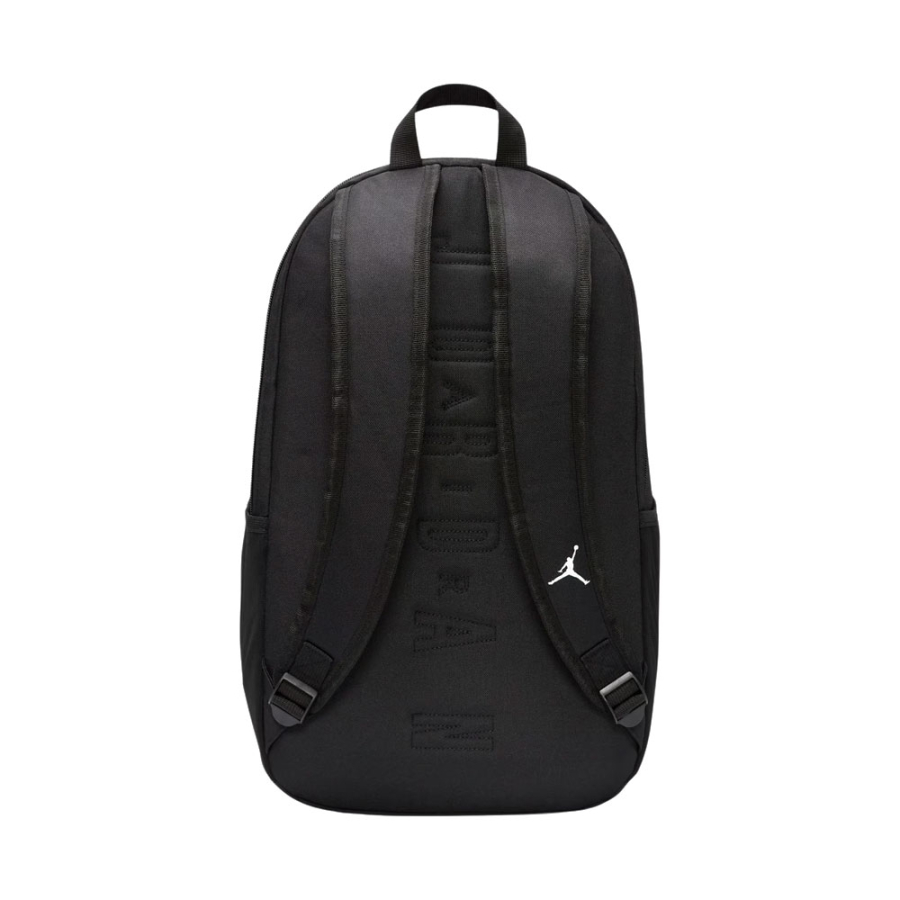 sac-a-dos-jam sac-a-dos-jam