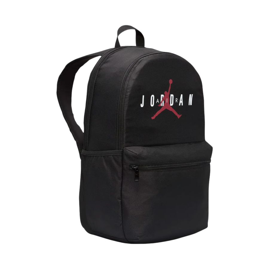mochila-jam