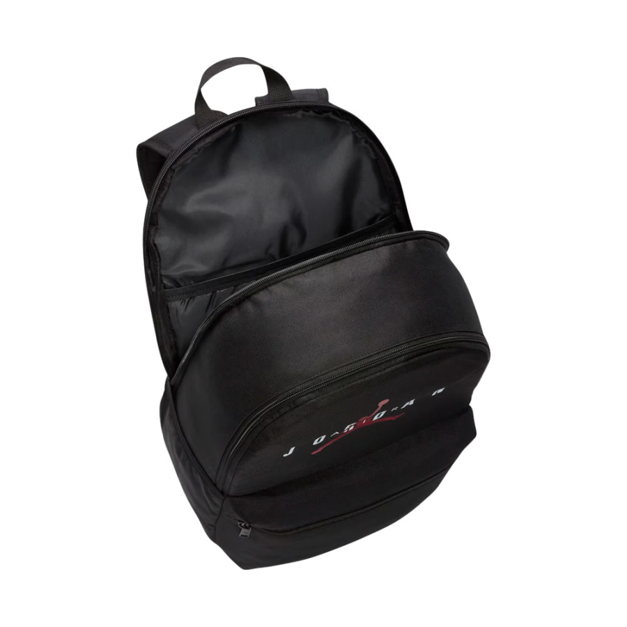 sac-a-dos-jam sac-a-dos-jam