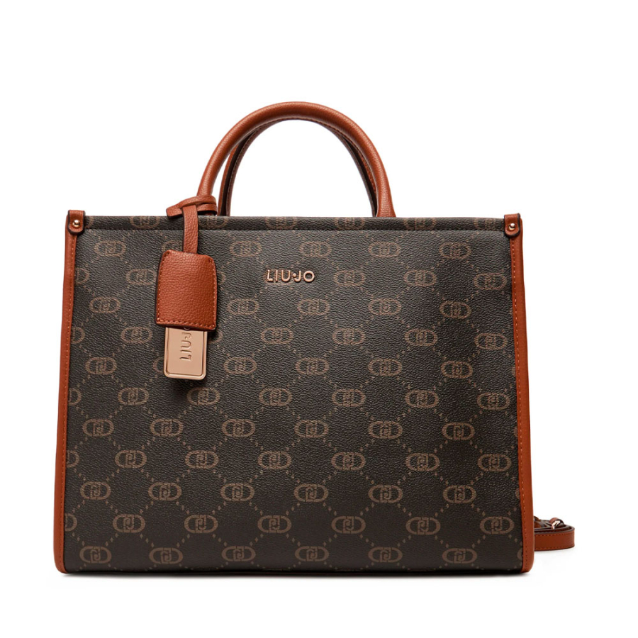 bolso-af5206-ecs-m-tote