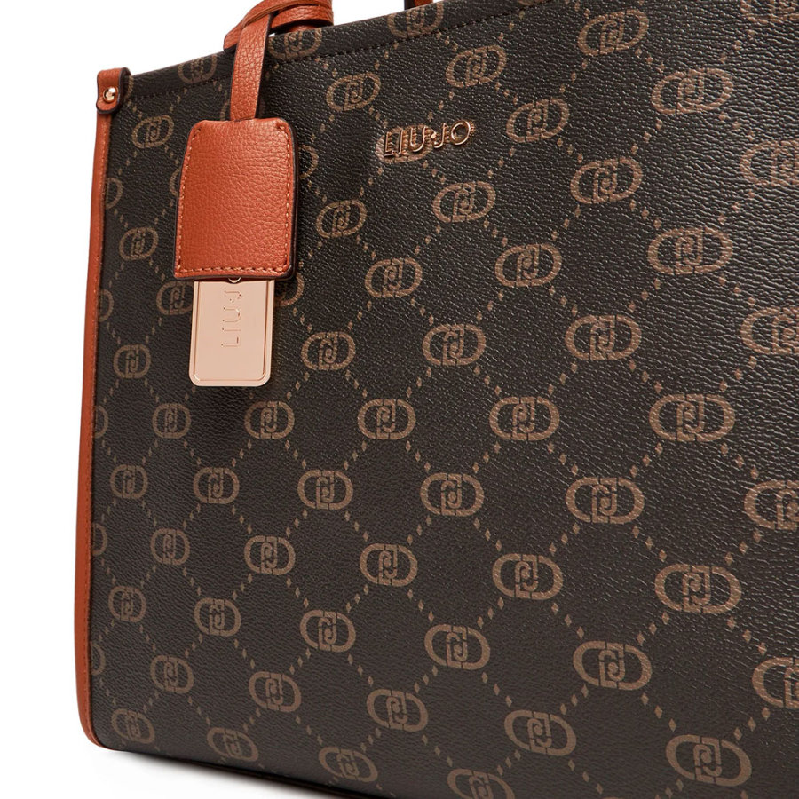 af5206-ecs-m-tote-bag